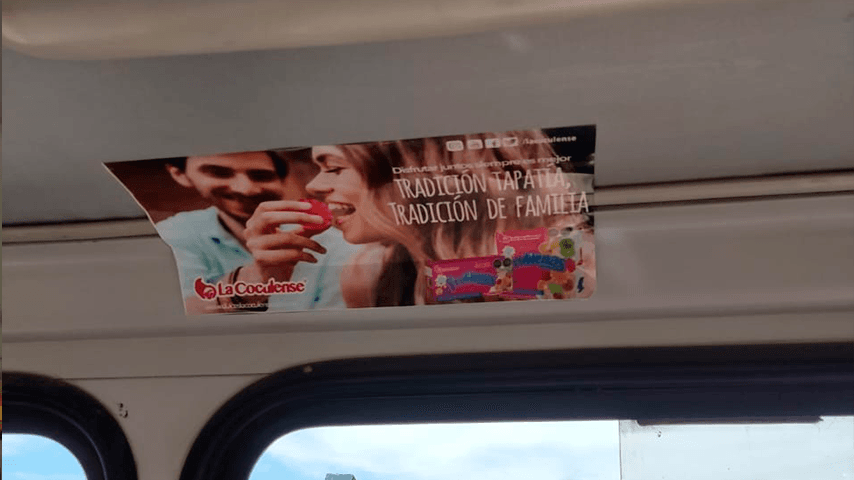 Publicam Dovela