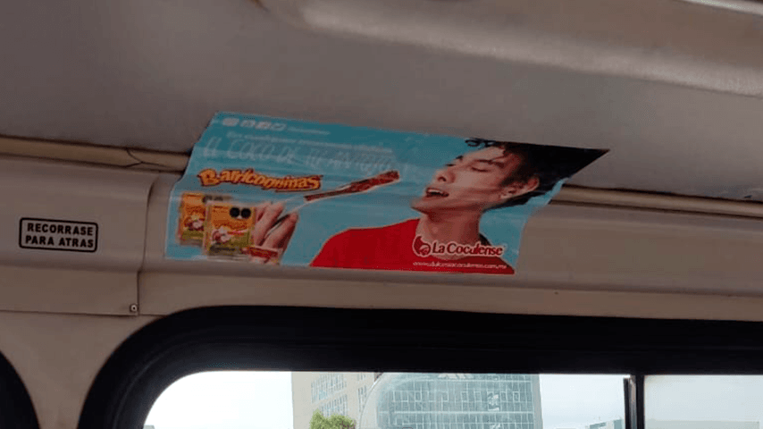 Publicam Dovela