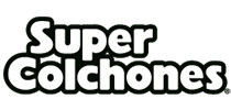 Super Colchones