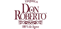 Tequila Don Roberto