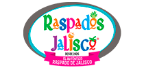 Raspados Jalisco