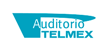 Auditorio Telmex